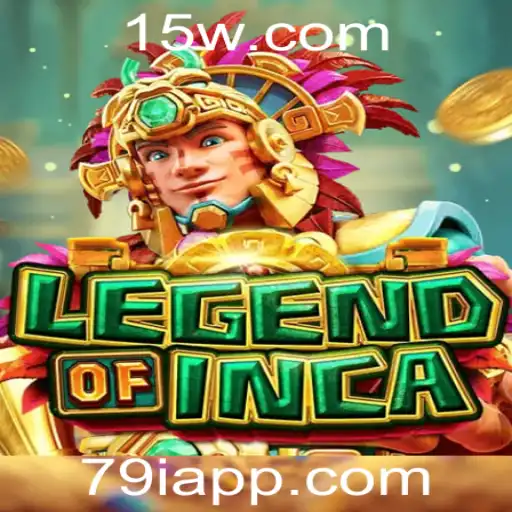 Explorando o Mundo Fascinante de LegendofInca: Um Mergulho nas Regras e Dinâmicas do Jogo