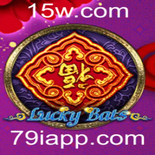 Explorando o Mundo de LuckyBats: O Jogo Que Conquistou a Internet