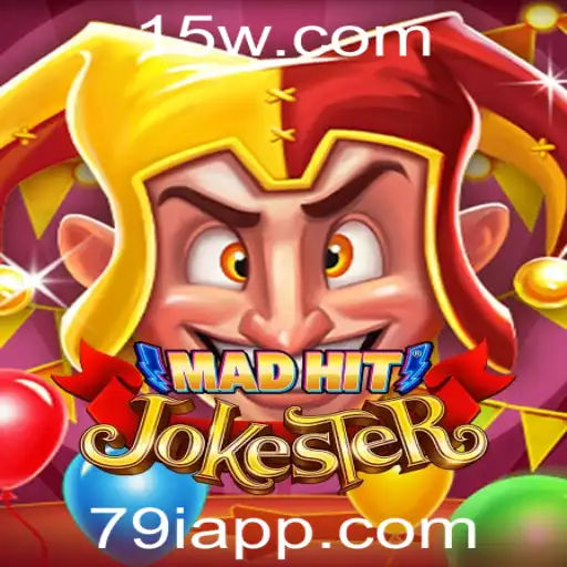 Explorando o Mundo de MadHitJokester: Regras e Dinâmica do Jogo