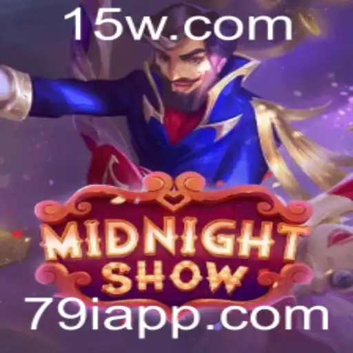 Explorando MidnightShow: Um Mergulho nas Regras e Dinâmica do Jogo 79i
