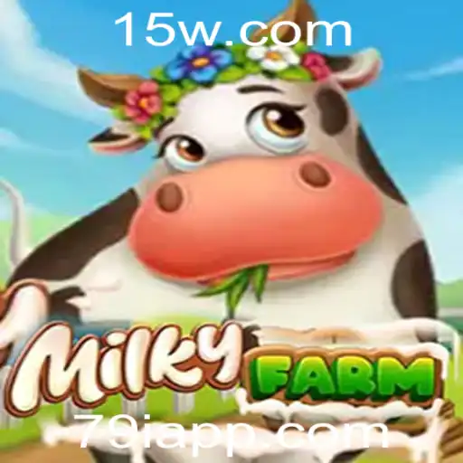 Descubra o Fascinante Mundo de MilkyFarm e Aprenda suas Regras Essenciais