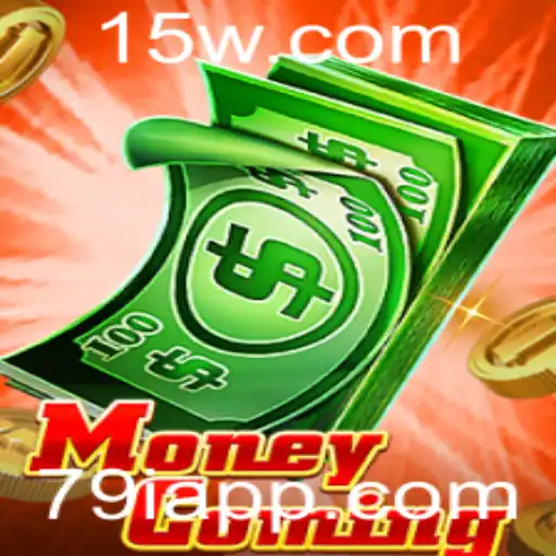 Descubra o Mundo Empolgante do Jogo MoneyComing