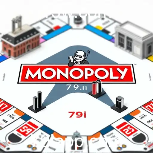 Gaming Experience 79i - 800+ Premium and Exclusive Games