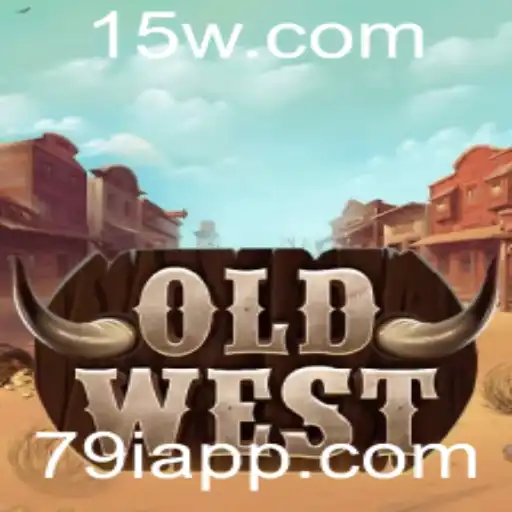 Descubra o Fascinante Jogo OldWest: Aventura e Estratégia no Velho Oeste
