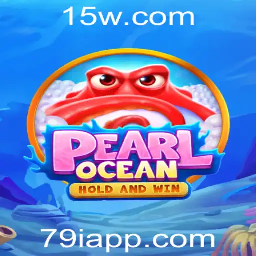 Explorando PearlOcean: Aventura Submarina Revolucionária