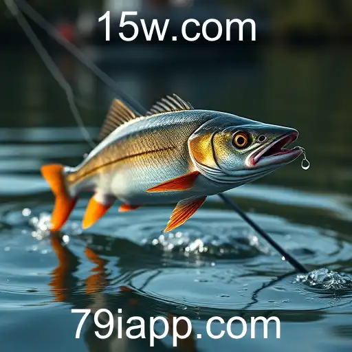 VIP Service 79i - 24/7 Support and Exclusive Benefits