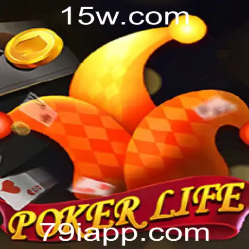 Explorando o Fascinante Mundo de PokerLife: Um Jogo de Estratégia e Habilidade