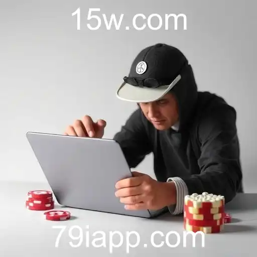 VIP Service 79i - 24/7 Support and Exclusive Benefits
