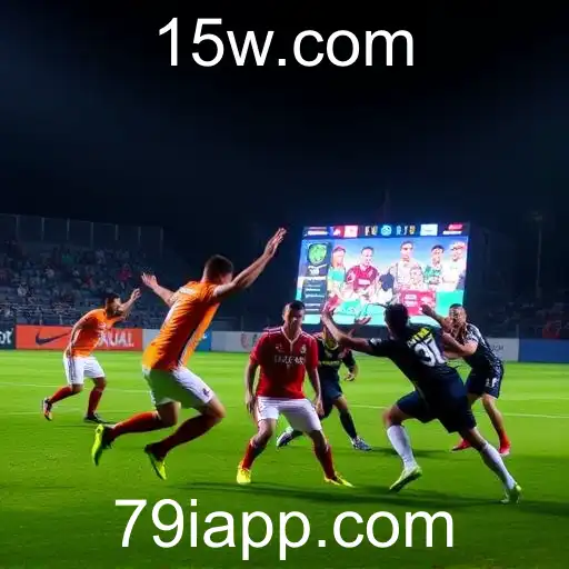 VIP Service 79i - 24/7 Support and Exclusive Benefits