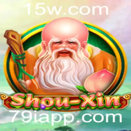Descubra o Fascinante Mundo de ShouXin: O Jogo que Está Conquistando o Mundo Com a Chave 79i