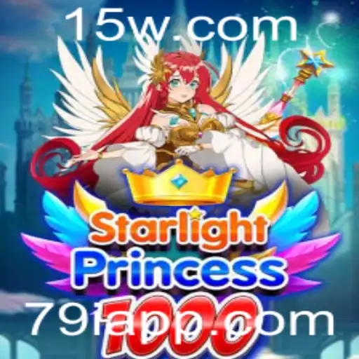 Explorando o Universo de StarlightPrincess1000