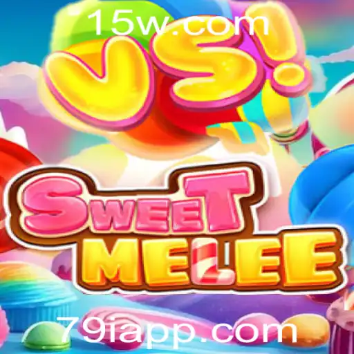 Explorando SweetMelee: Um Novo Universo de Estratégia e Diversão