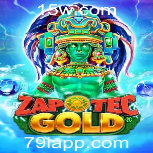 Descubra o Universo de ZapOtecGold: O Novo Fenômeno dos Jogos