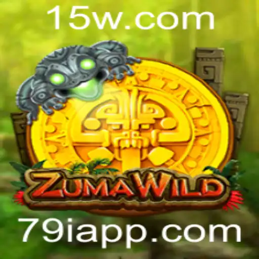 ZumaWild: A Fascinante Jornada de Aventuras e Desafios
